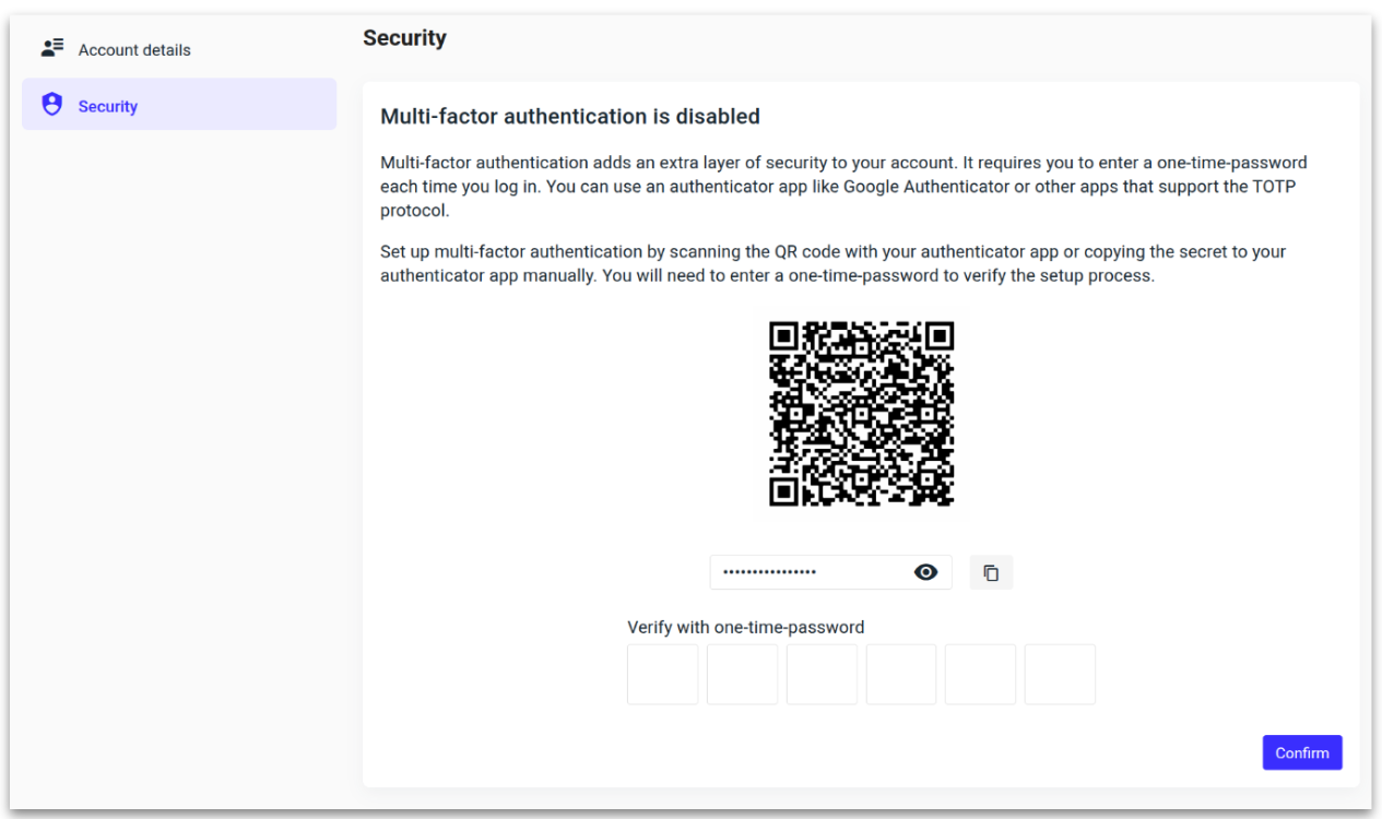 Screenshot From 2025-03-04 16-19-00.png