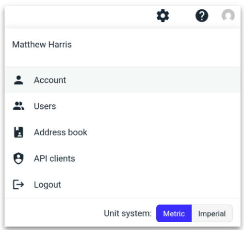 Screenshot From 2025-03-04 19-16-47.png