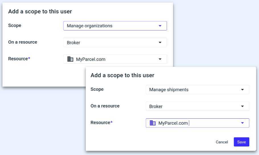 Screenshot From 2025-03-04 19-24-29.png