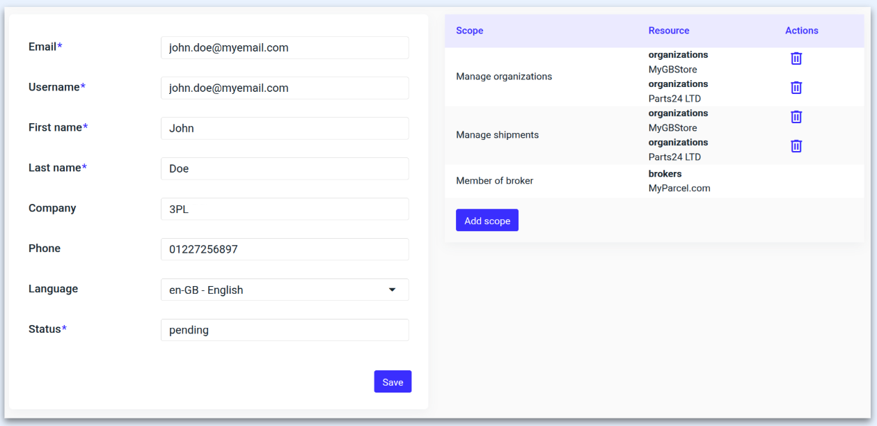 Screenshot From 2025-03-04 19-45-00.png