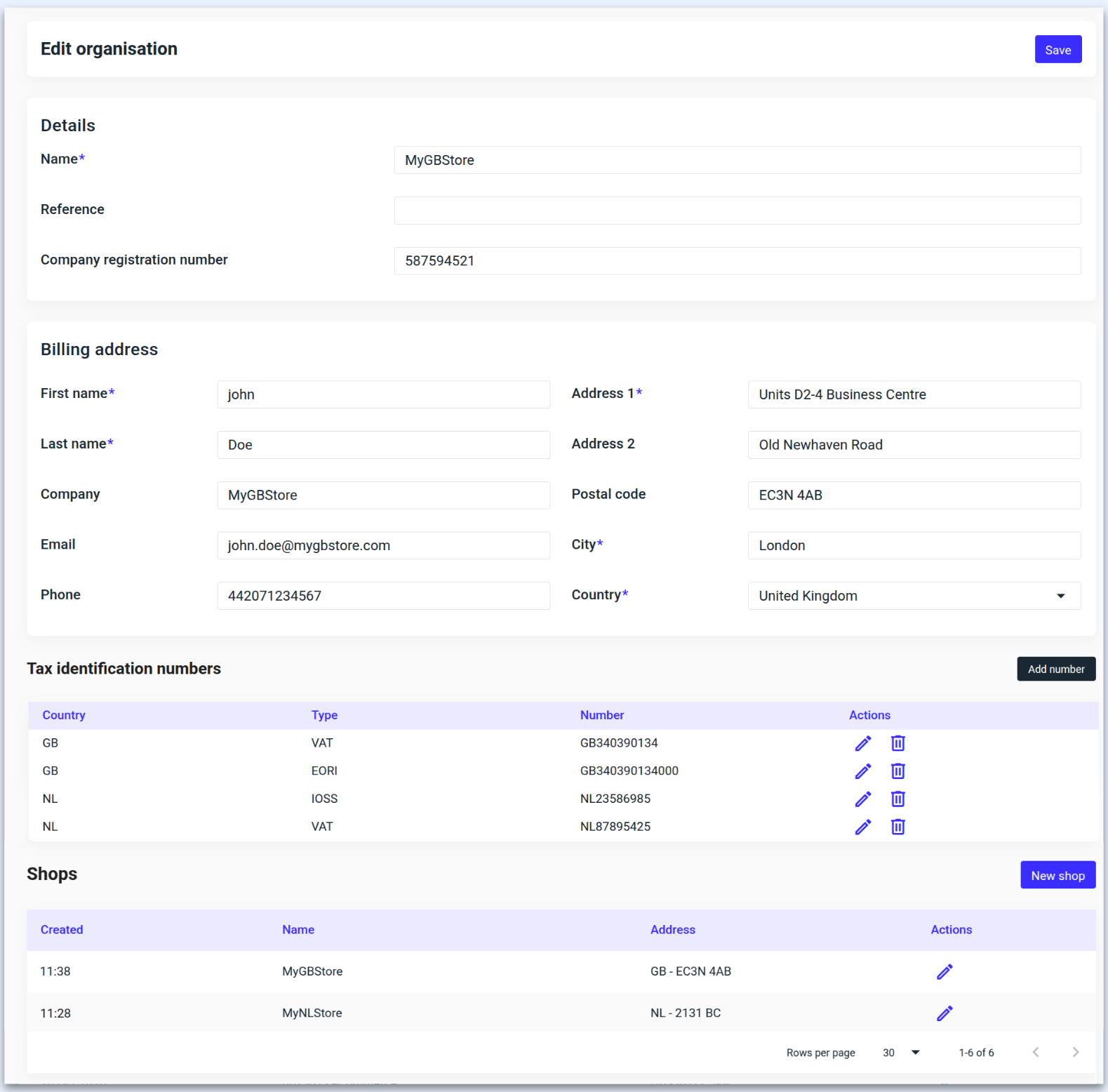 Screenshot From 2025-03-05 15-42-47.png