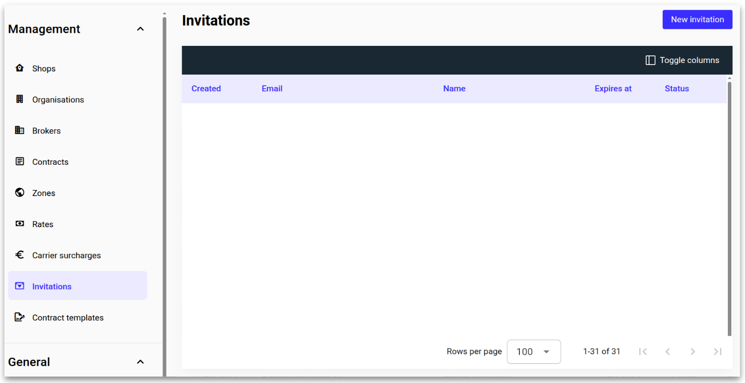 Screenshot From 2025-06-02 18-46-29.png