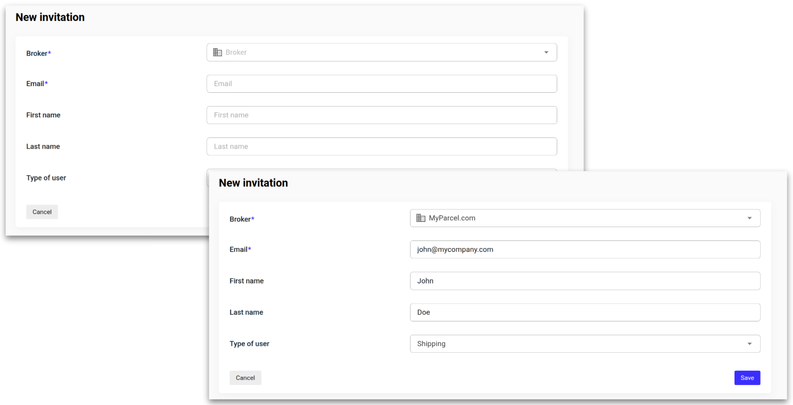 Screenshot From 2025-06-02 18-46-57.png