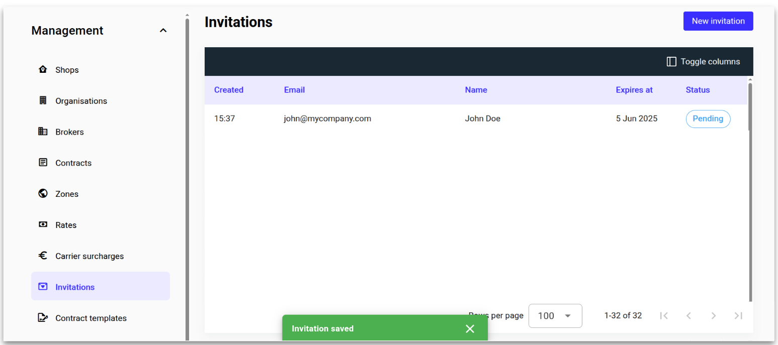 Screenshot From 2025-06-02 18-47-09.png