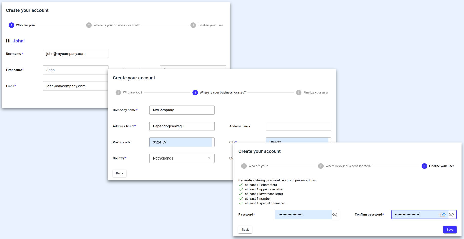 Screenshot From 2025-06-02 18-50-09.png