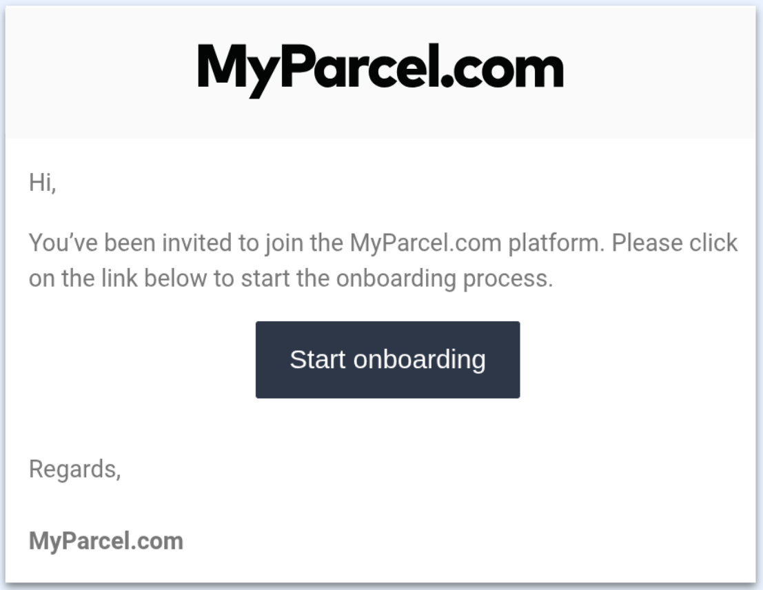 Screenshot From 2025-06-02 18-51-50.png