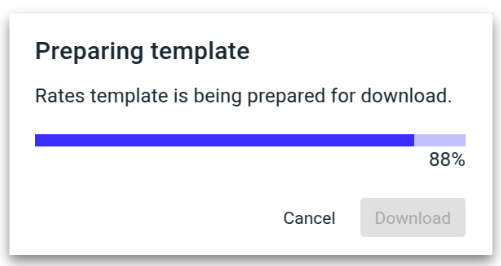 Screenshot From 2025-03-05 17-17-41.png