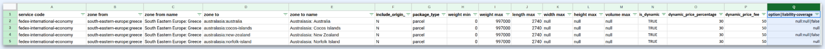 Screenshot From 2025-03-06 11-49-21.png