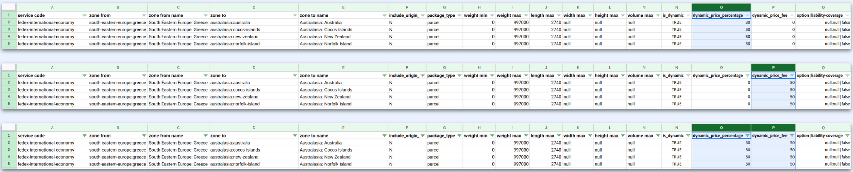 Screenshot From 2025-03-06 12-15-36.png