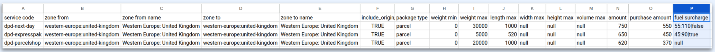 Screenshot From 2025-03-06 14-43-04.png