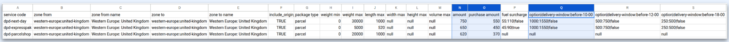 Screenshot From 2025-03-06 15-35-35.png