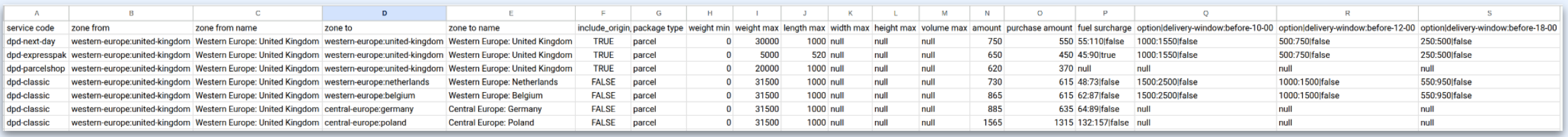 Screenshot From 2025-03-06 15-38-36.png
