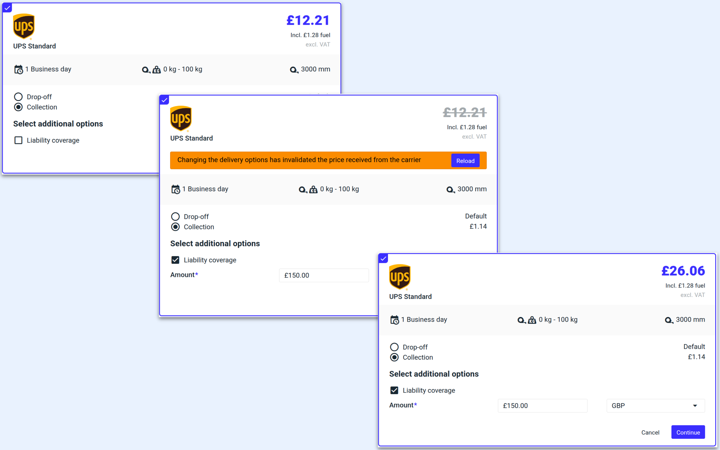 Screenshot From 2025-03-06 16-20-23.png