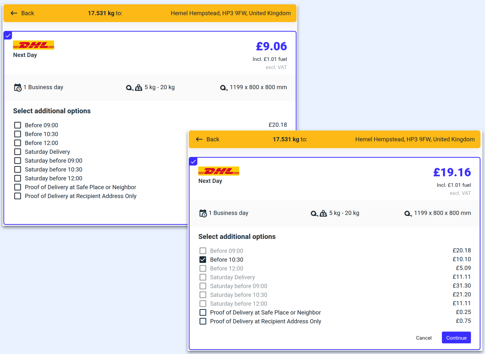 Screenshot From 2025-03-06 16-37-05.png