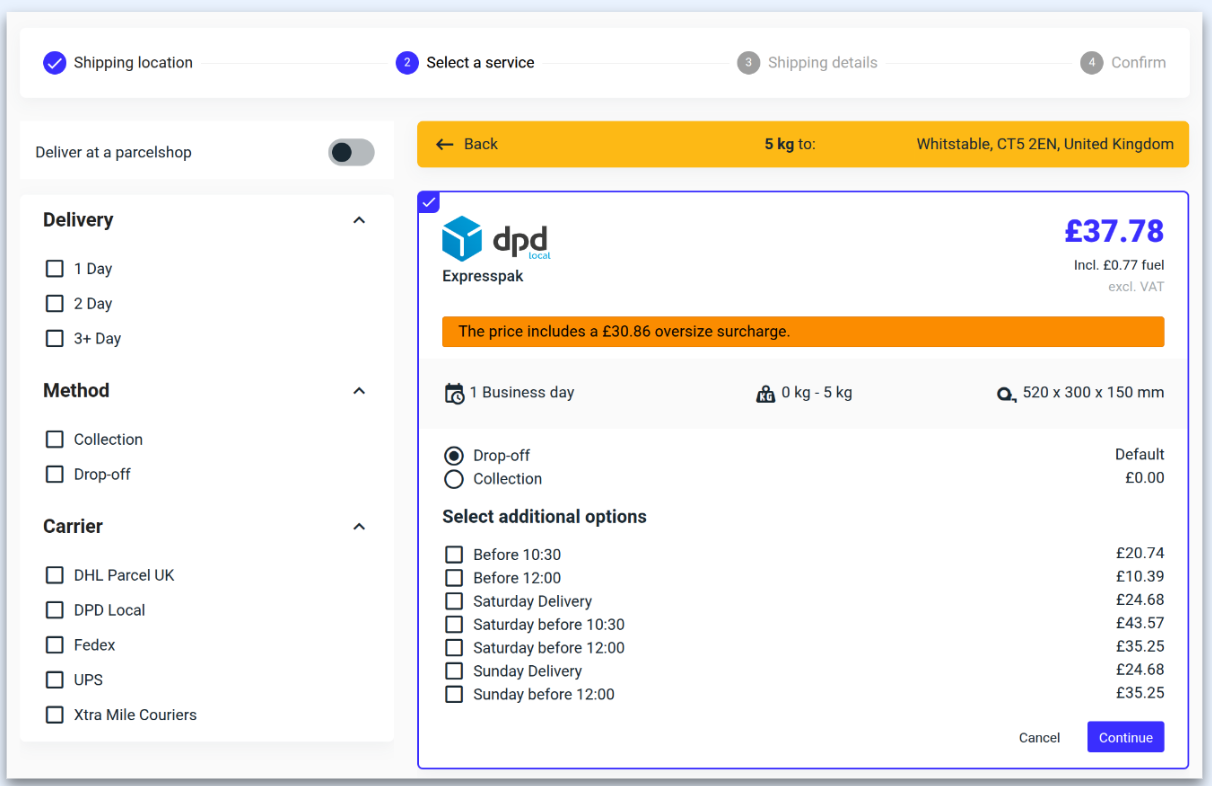 Screenshot From 2025-03-06 17-15-29.png