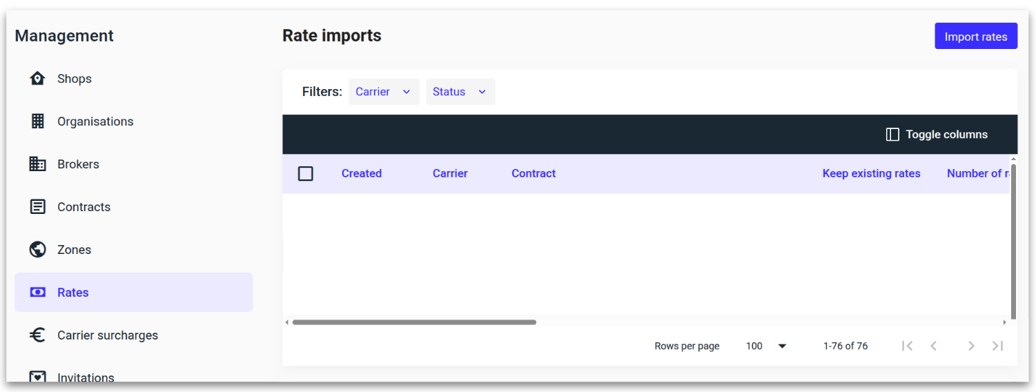 Screenshot From 2025-03-07 09-47-07.png