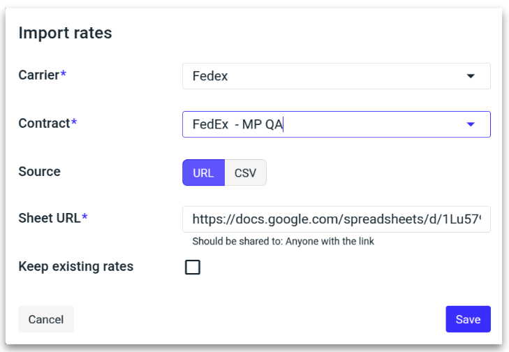 Screenshot From 2025-03-07 09-47-21.png