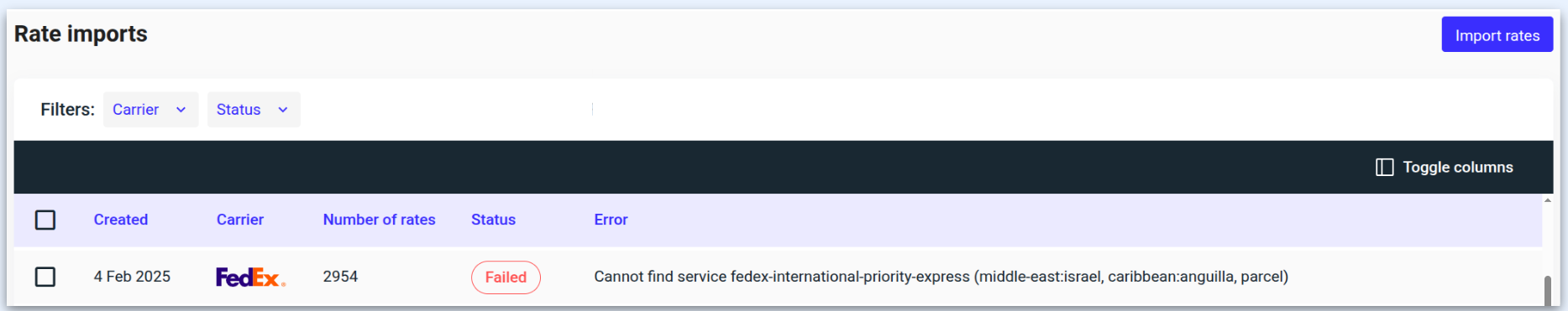 Screenshot From 2025-03-07 11-36-41.png