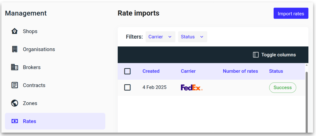 Screenshot From 2025-03-07 12-09-20.png