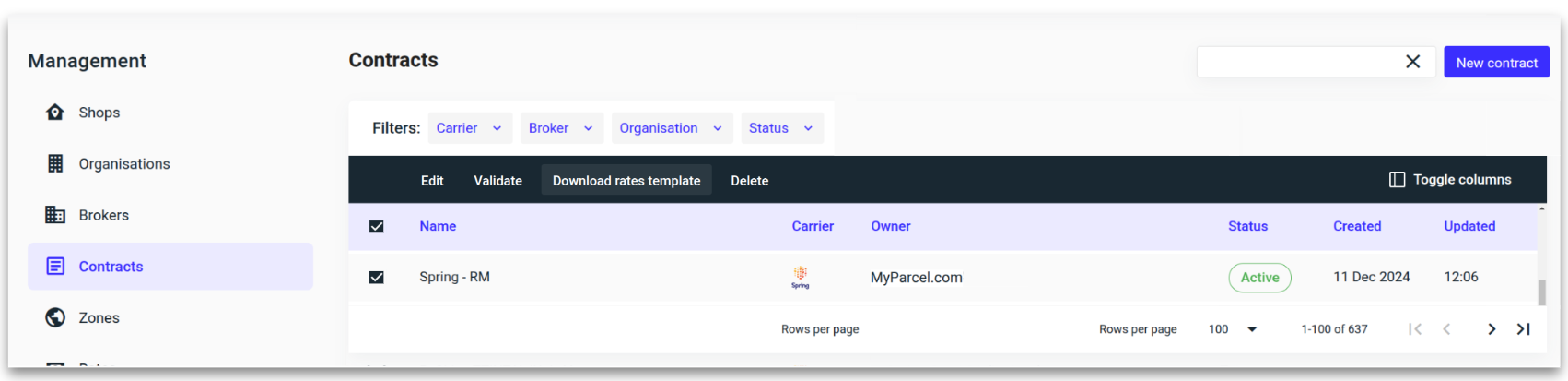 Screenshot From 2025-03-07 12-22-41.png