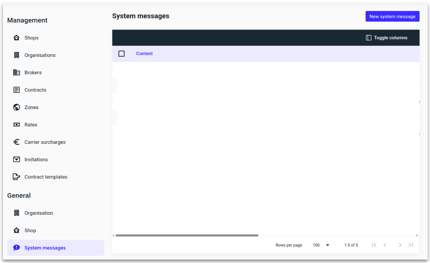 Screenshot From 2025-03-10 15-41-26.png