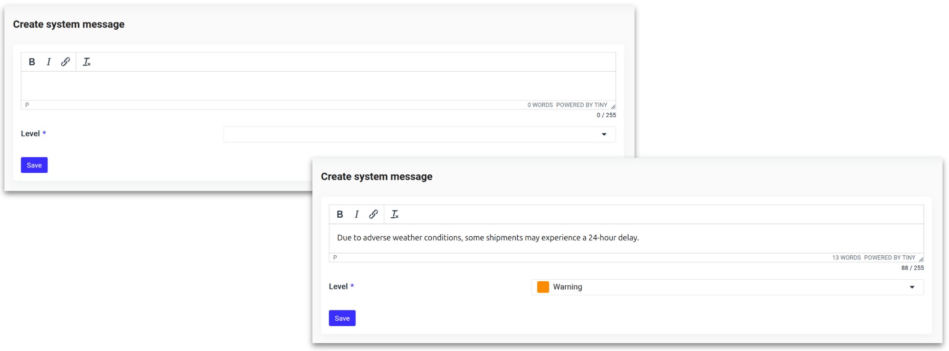 Screenshot From 2025-03-10 15-41-36.png
