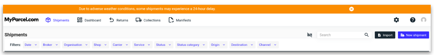 Screenshot From 2025-03-10 15-41-50.png