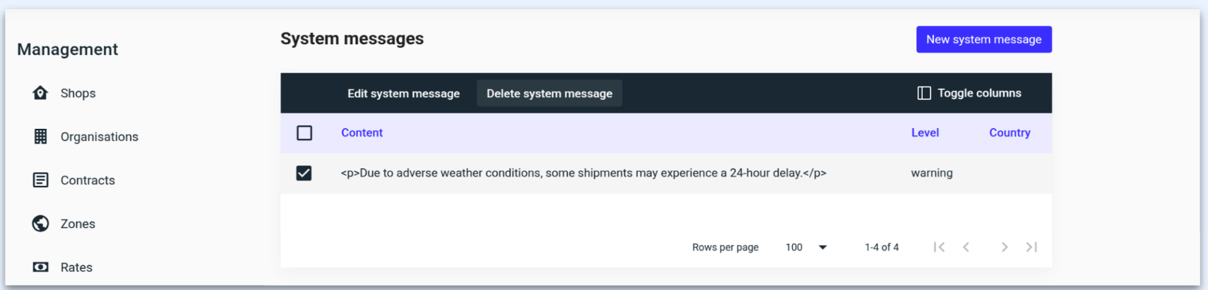 Screenshot From 2025-03-10 15-42-02.png