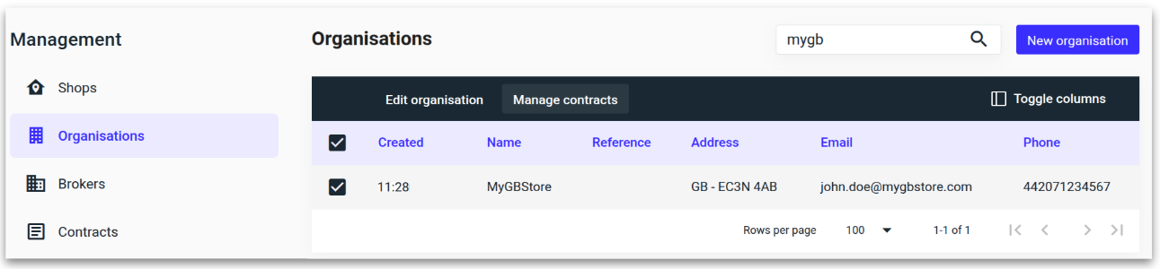 Screenshot From 2025-03-04 14-13-30.png