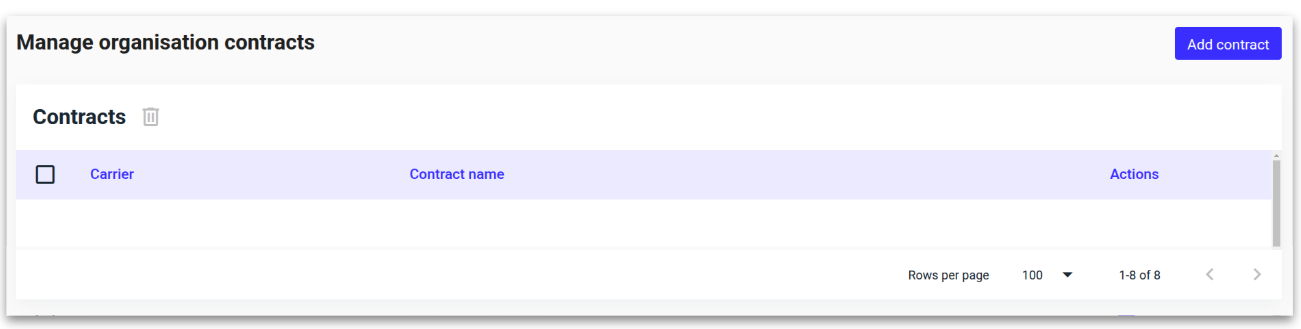 Screenshot From 2025-03-04 14-17-54.png