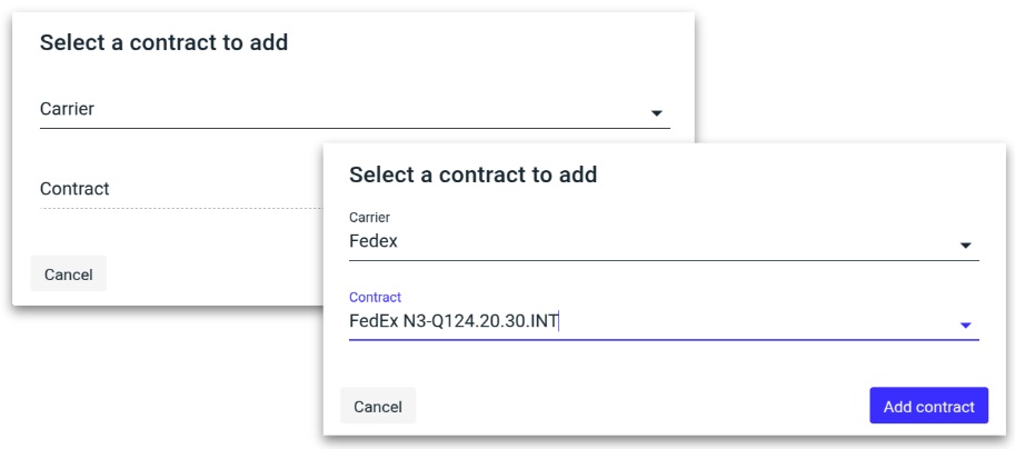 Screenshot From 2025-03-04 14-18-04.png