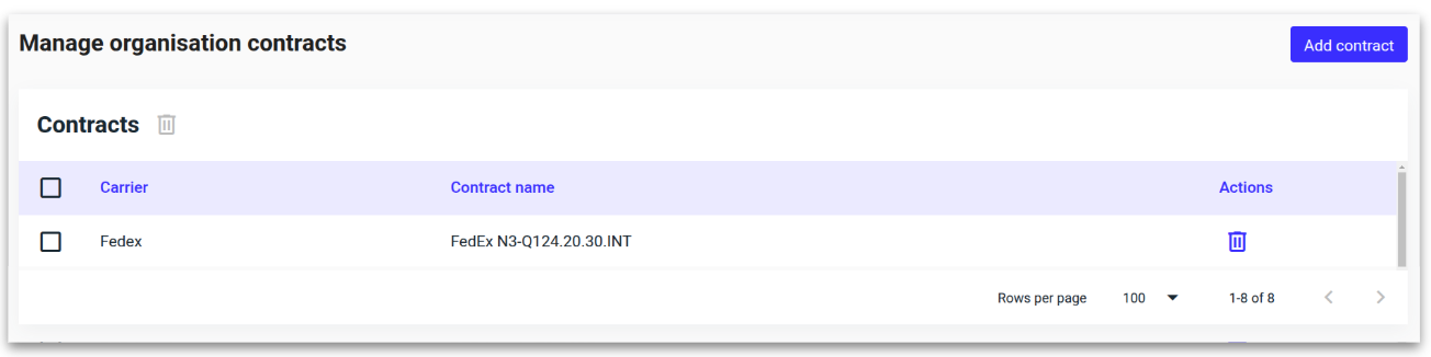 Screenshot From 2025-03-04 14-22-06.png