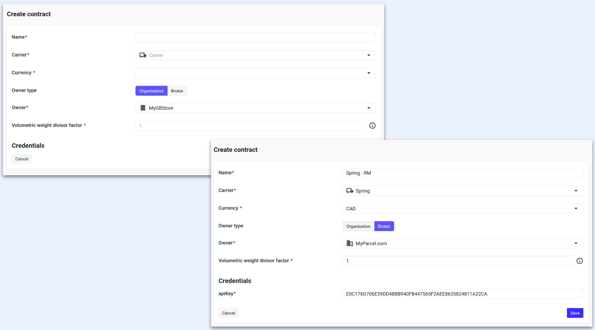 Screenshot From 2025-03-05 12-38-50.png