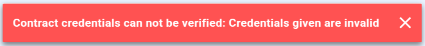 Screenshot From 2025-03-05 14-18-44.png