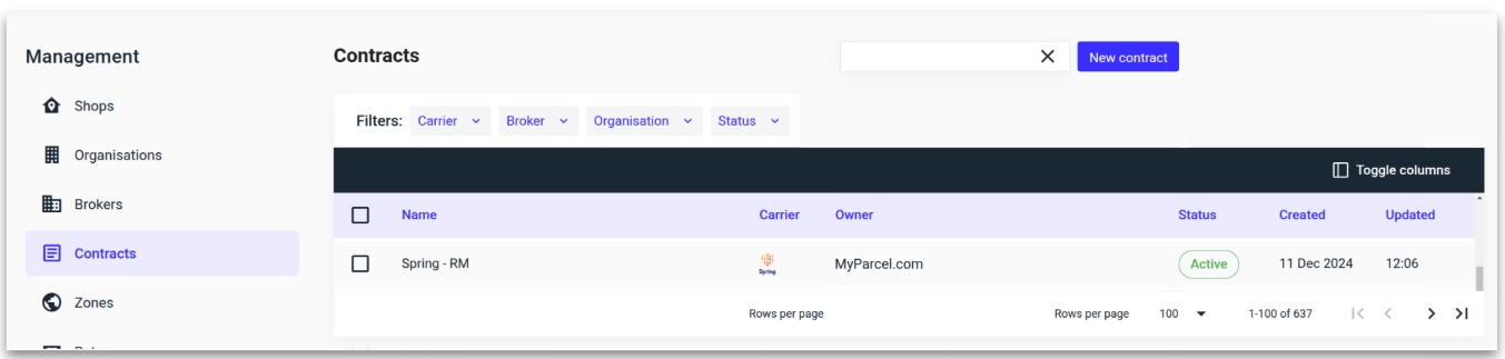 Screenshot From 2025-03-05 16-58-31.png