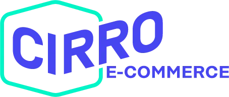 CIRRO-Ecom-blue.webp