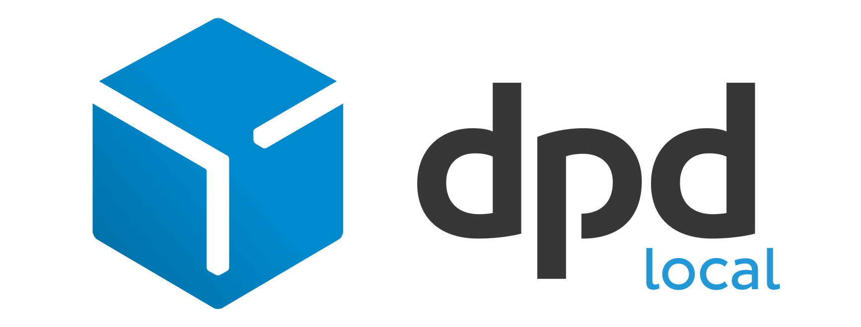 DPDLOCAL_logo_bluegrad_2c_coated-01.png