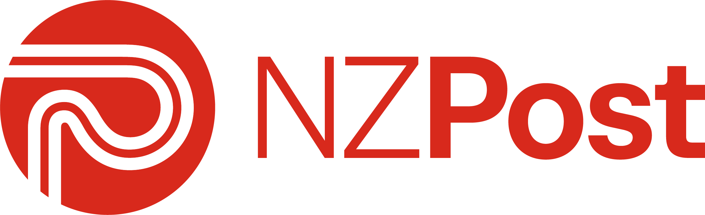 NZ_Post_logo.png