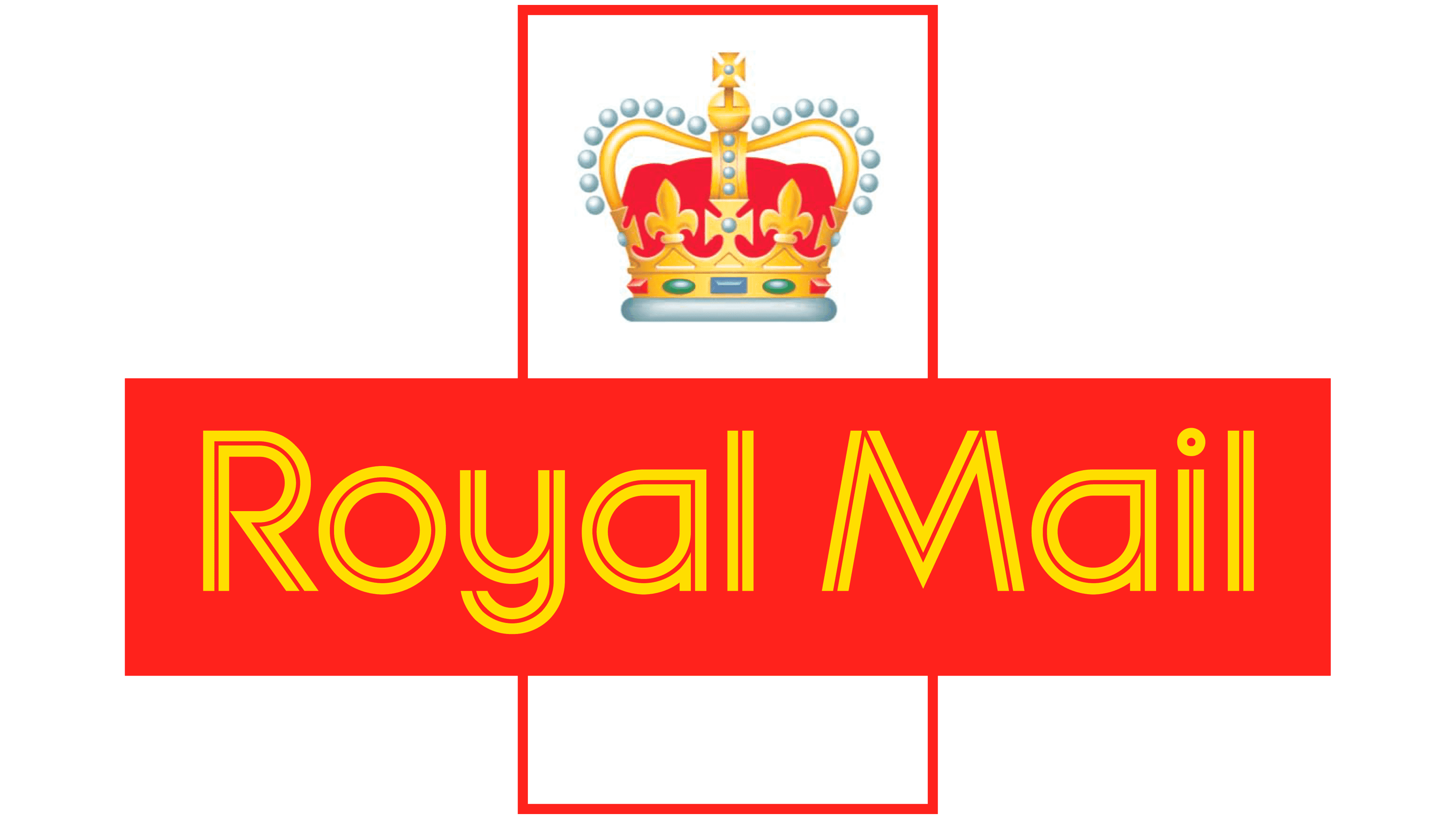 Royal-Mail-Logo.png