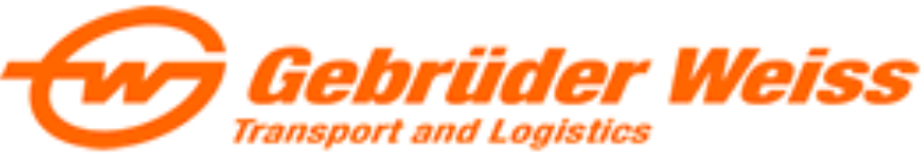 Screenshot From 2025-05-16 12-26-07.png