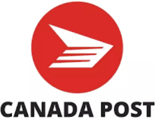 Screenshot From 2025-05-16 13-09-35.png