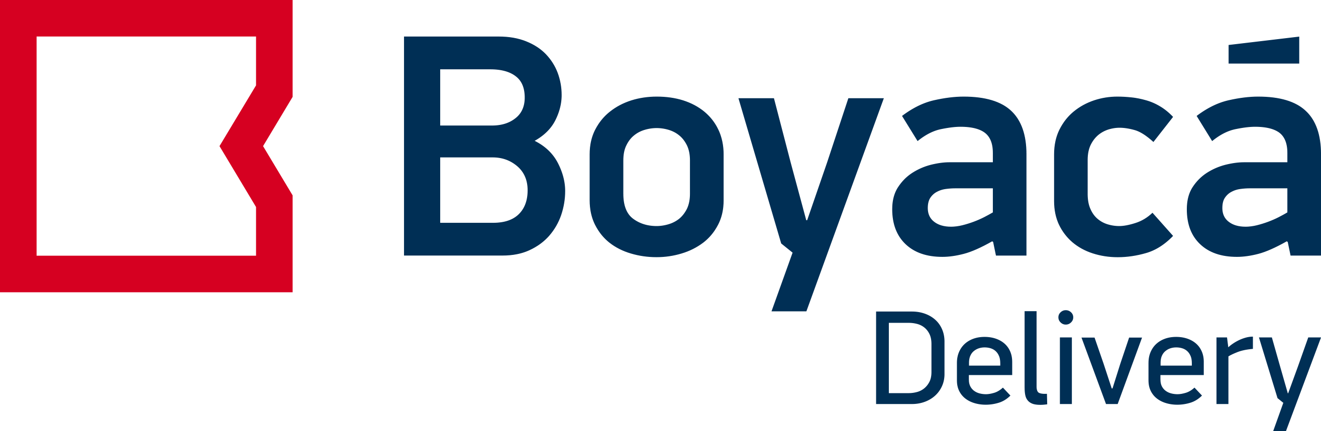 logo_boyaca.png