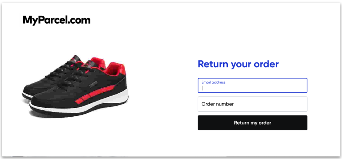 Screenshot From 2025-09-26 15-45-09.png