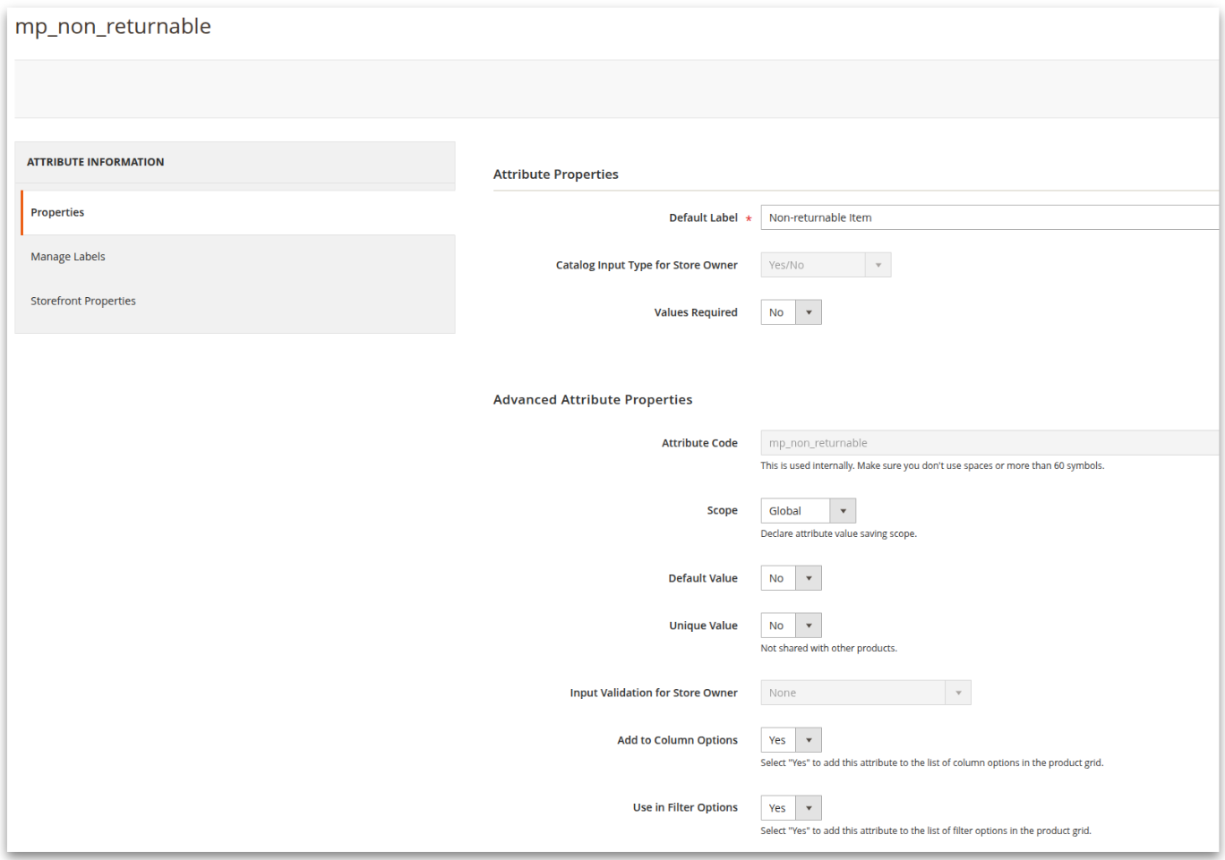 Screenshot From 2025-08-12 09-38-10.png