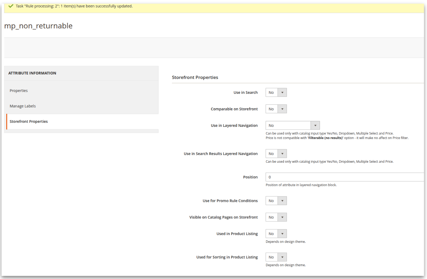 Screenshot From 2025-08-12 09-38-25.png