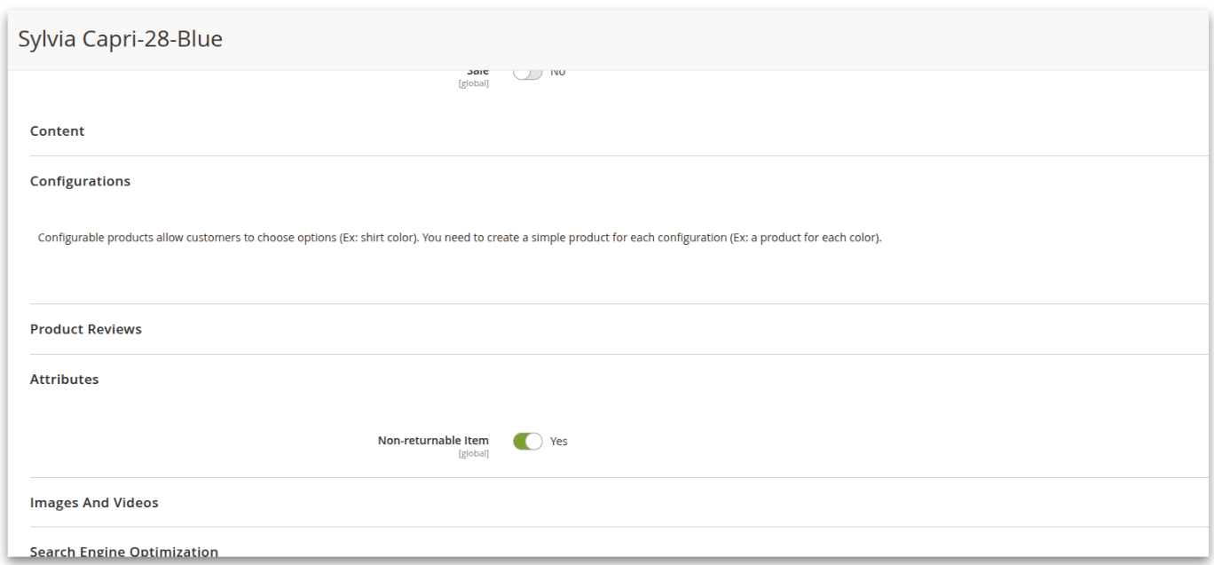 Screenshot From 2025-08-12 09-38-36.png