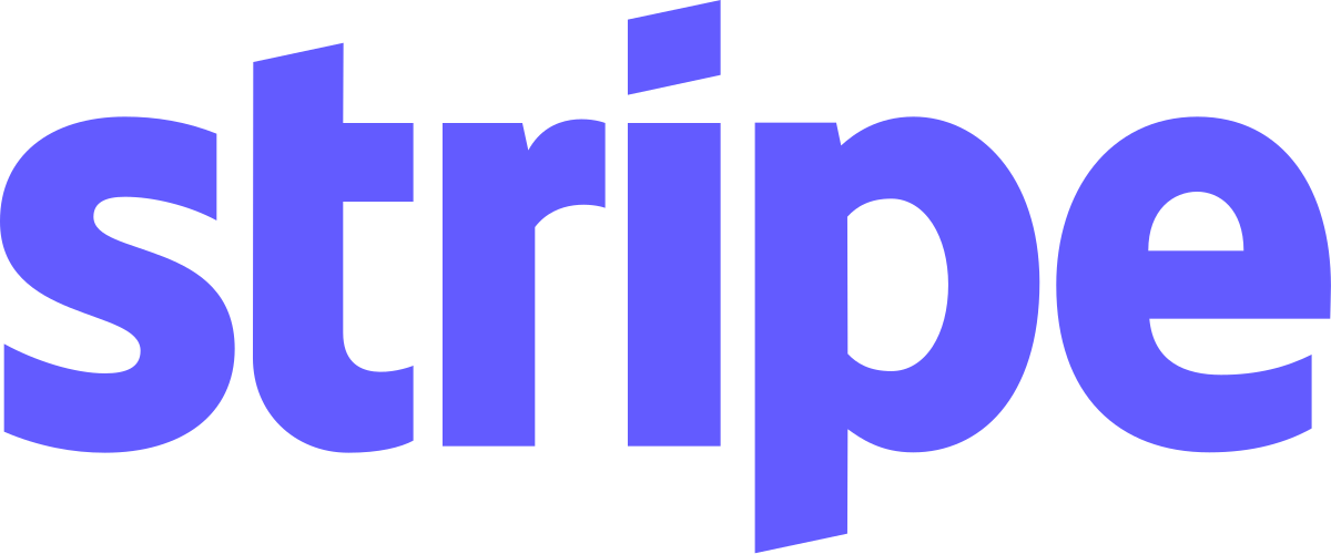 Stripe_Logo,_revised_2016.svg.png