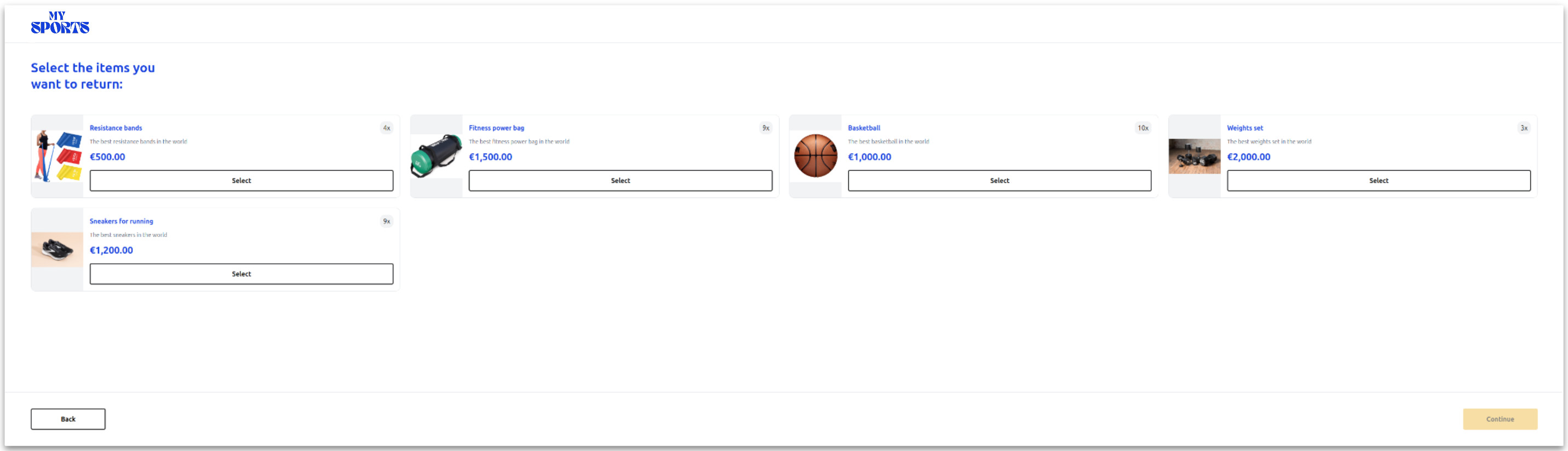 Screenshot from 2024-02-27 18-01-50 v3.jpg