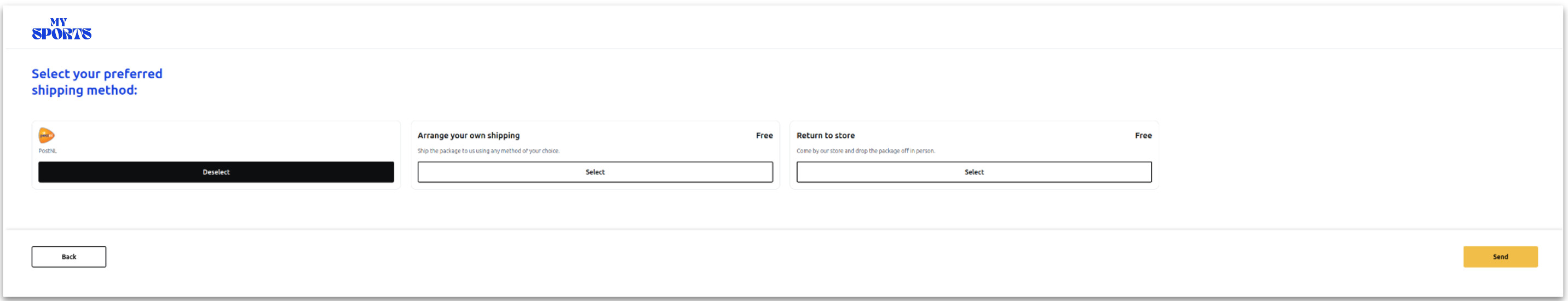 Screenshot from 2024-02-27 18-03-29 v2.jpg