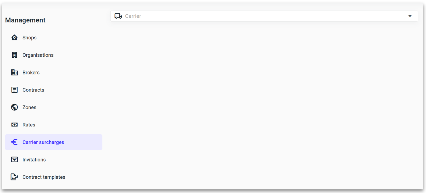 Screenshot From 2025-03-10 12-24-59.png